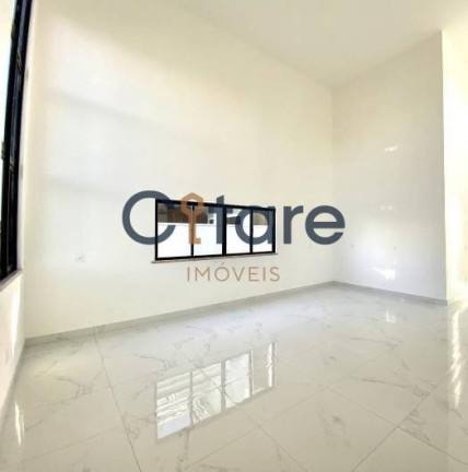 Imagem Casa com 4 Quartos à Venda, 450 m² em Centro - Eusébio