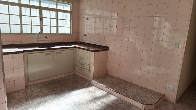 Imagem Imóvel com 3 Quartos à Venda, 169 m² em Centro - Atibaia