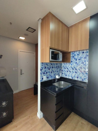 Imagem Imóvel Comercial à Venda, 40 m² em Vila Leopoldina - São Paulo