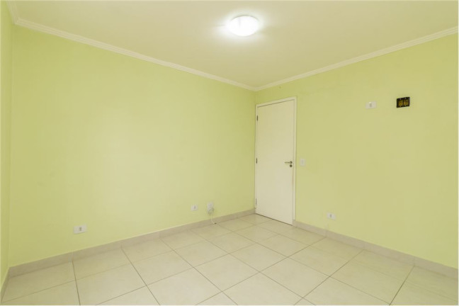 Imagem Casa com 3 Quartos à Venda, 73 m² em Conjunto Residencial Vista Verde - São Paulo Imagem Casa com 3 Quartos à Venda, 73 m² em Conjunto Residencial Vista Verde - São Paulo