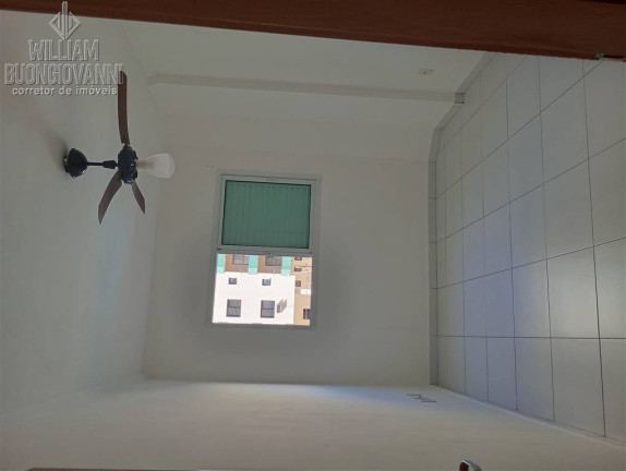 Imagem Apartamento com 2 Quartos à Venda, 83 m² em Vila Caiçara - Praia Grande