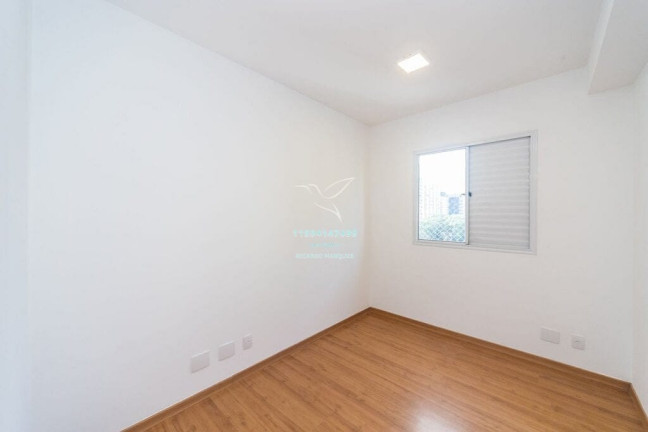 Imagem Apartamento com 2 Quartos à Venda, 48 m² em Jardim Paulista - São Paulo Imagem Apartamento com 2 Quartos à Venda, 48 m² em Jardim Paulista - São Paulo