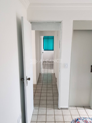 Imagem Apartamento com 3 Quartos à Venda, 122 m² em Ponta De Campina - Cabedelo