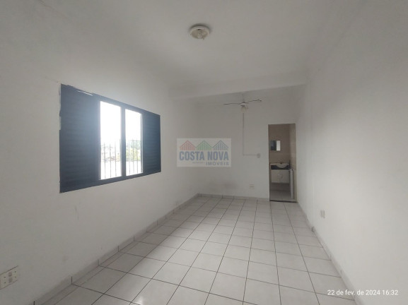 Imagem Imóvel Comercial para Alugar, 490 m² em Aviação - Praia Grande Imagem Imóvel Comercial para Alugar, 490 m² em Aviação - Praia Grande