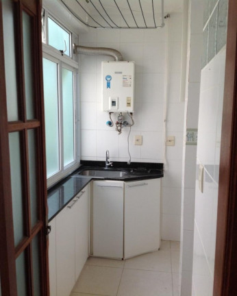 Imagem Apartamento com 3 Quartos à Venda, 96 m² em Menino Deus - Porto Alegre Imagem Apartamento com 3 Quartos à Venda, 96 m² em Menino Deus - Porto Alegre