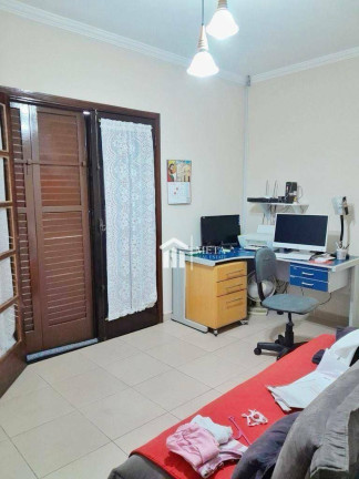 Imagem Imóvel com 3 Quartos à Venda, 200 m² em Mandaqui - São Paulo Imagem Imóvel com 3 Quartos à Venda, 200 m² em Mandaqui - São Paulo