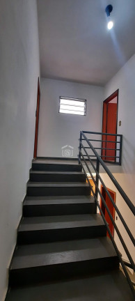 Imagem Imóvel com 2 Quartos à Venda, 80 m² em Santa ângela - Poços De Caldas