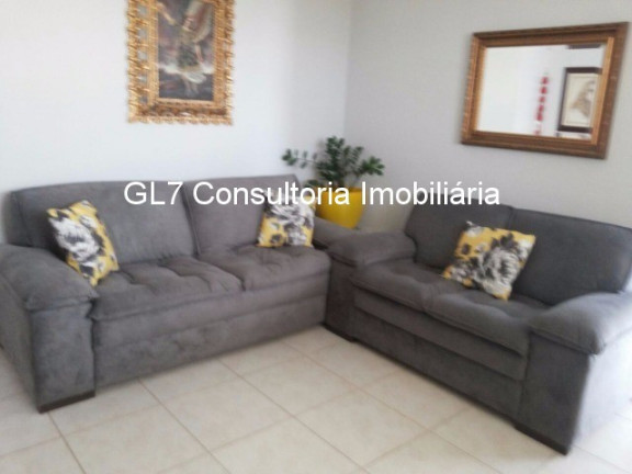Imagem Sobrado com 2 Quartos à Venda, 125 m² em Jardim Regente - Indaiatuba