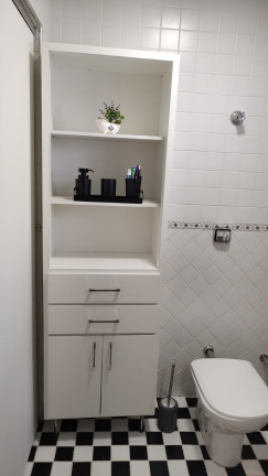 Imagem Imóvel com 2 Quartos à Venda, 78 m² em Jardim Paulista - São Paulo Imagem Imóvel com 2 Quartos à Venda, 78 m² em Jardim Paulista - São Paulo
