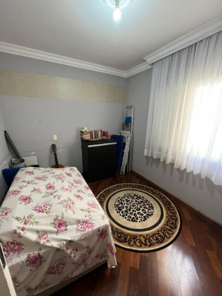 Imagem Imóvel com 2 Quartos à Venda, 65 m² em Centro - São Bernardo Do Campo