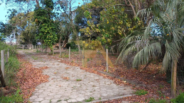 Imagem Terreno à Venda, em Alto Arroio - Imbituba Imagem Terreno à Venda, em Alto Arroio - Imbituba