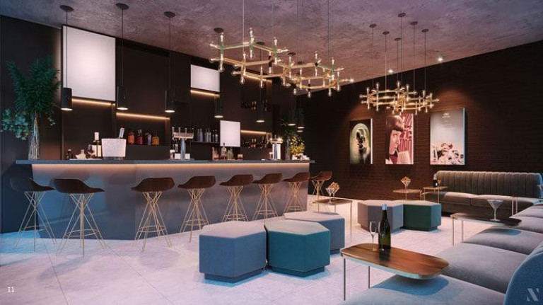 Imagem Apartamento com 4 Quartos à Venda, 205 m² em Meia Praia - Itapema Imagem Apartamento com 4 Quartos à Venda, 205 m² em Meia Praia - Itapema