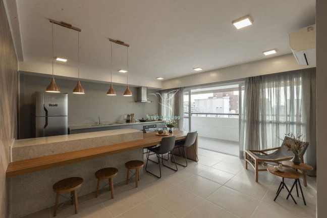 Imagem Apartamento com 2 Quartos à Venda, 92 m² em Vila Pompéia - São Paulo Imagem Apartamento com 2 Quartos à Venda, 92 m² em Vila Pompéia - São Paulo