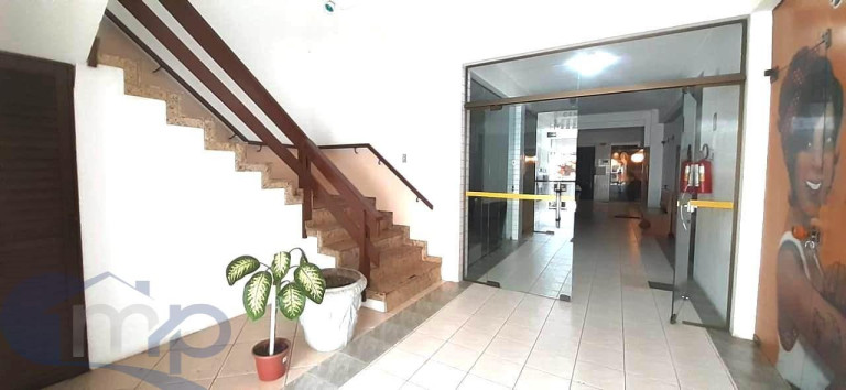 Imagem Sala Comercial à Venda, 382 m² em Centro - Torres Imagem Sala Comercial à Venda, 382 m² em Centro - Torres