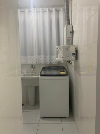 Imagem Apartamento com 3 Quartos à Venda, 110 m² em Praia Da Costa - Vila Velha Imagem Apartamento com 3 Quartos à Venda, 110 m² em Praia Da Costa - Vila Velha