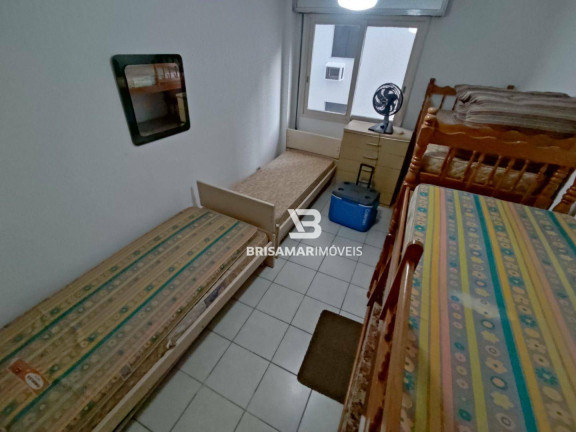 Imagem Apartamento com 1 Quarto à Venda ou Locação, 45 m² em Pitangueiras - Guarujá Imagem Apartamento com 1 Quarto à Venda ou Locação, 45 m² em Pitangueiras - Guarujá