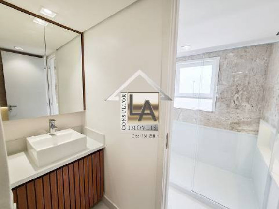 Imagem Apartamento com 2 Quartos à Venda, 83 m² em Planalto Paulista - São Paulo Imagem Apartamento com 2 Quartos à Venda, 83 m² em Planalto Paulista - São Paulo