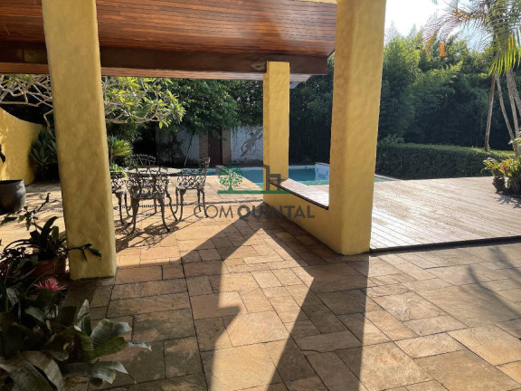 Imagem Casa com 7 Quartos à Venda, 496 m² em Jardim Colibri - Cotia Imagem Casa com 7 Quartos à Venda, 496 m² em Jardim Colibri - Cotia