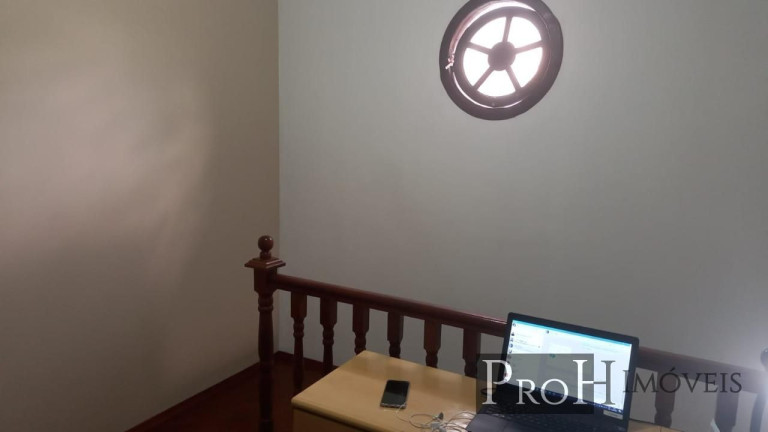 Imagem Sobrado com 2 Quartos à Venda, 200 m² em Santa Maria - São Caetano Do Sul Imagem Sobrado com 2 Quartos à Venda, 200 m² em Santa Maria - São Caetano Do Sul