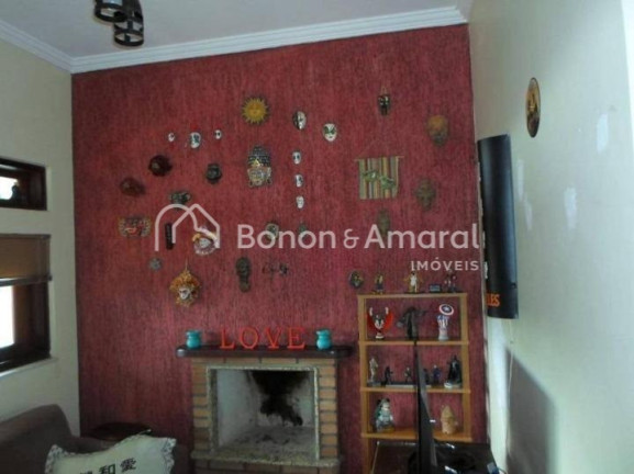 Imagem Casa de Condomínio com 3 Quartos à Venda, 964 m² em Loteamento Caminhos De San Con - Campinas Imagem Casa de Condomínio com 3 Quartos à Venda, 964 m² em Loteamento Caminhos De San Con - Campinas