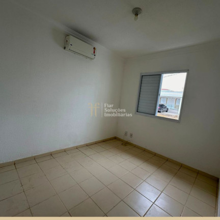 Imagem Casa de Condomínio com 3 Quartos à Venda, 89 m² em Jardim Imperial - Cuiabá Imagem Casa de Condomínio com 3 Quartos à Venda, 89 m² em Jardim Imperial - Cuiabá
