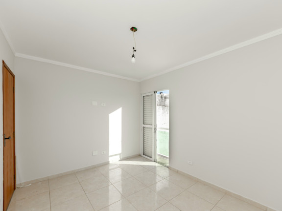 Imagem Casa com 3 Quartos à Venda, 182 m² em Jardim Santo Elias - São Paulo Imagem Casa com 3 Quartos à Venda, 182 m² em Jardim Santo Elias - São Paulo