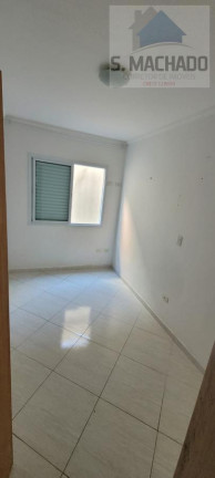 Imagem Apartamento com 2 Quartos à Venda, 60 m² em Jardim Ana Maria - Santo André Imagem Apartamento com 2 Quartos à Venda, 60 m² em Jardim Ana Maria - Santo André
