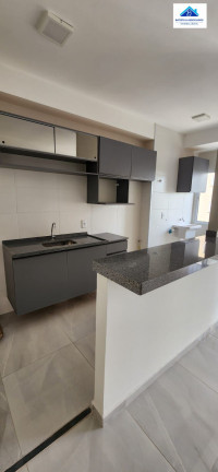 Imagem Apartamento com 2 Quartos à Venda, 57 m² em Jardim Nossa Senhora De Fátima - Hortolândia Imagem Apartamento com 2 Quartos à Venda, 57 m² em Jardim Nossa Senhora De Fátima - Hortolândia
