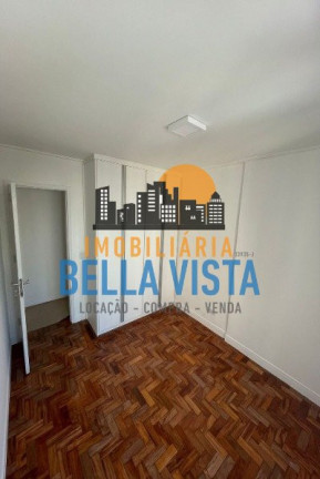 Imagem Apartamento com 3 Quartos à Venda,  em Vila Mariana - São Paulo