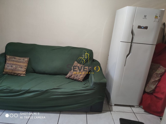 Imagem Terreno à Venda, 360 m² em Fonseca - Niterói