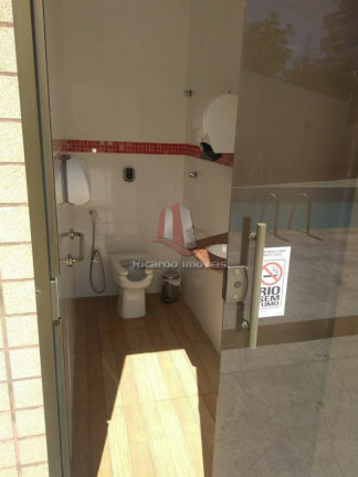 Imagem Imóvel com 4 Quartos à Venda, 206 m² em Centro - Cabo Frio