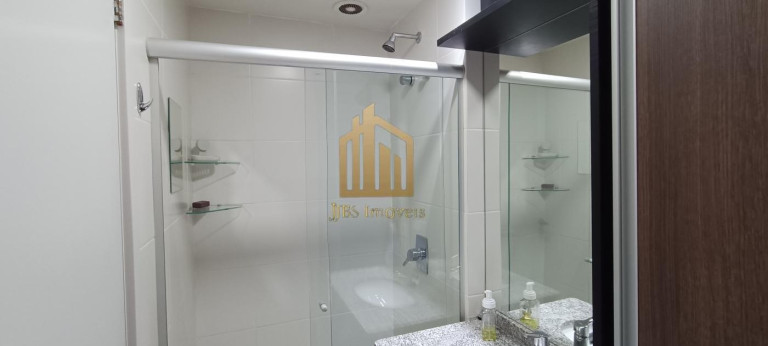Imagem Apartamento com 2 Quartos à Venda, 66 m² em Cristo Rei - Curitiba Imagem Apartamento com 2 Quartos à Venda, 66 m² em Cristo Rei - Curitiba