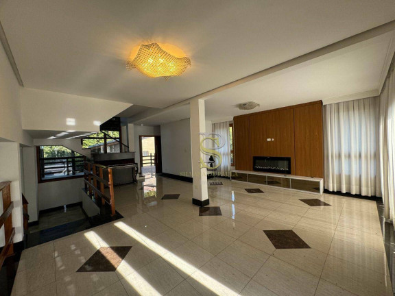 Imagem Casa com 5 Quartos à Venda, 700 m² em Serra Da Cantareira - Mairiporã Imagem Casa com 5 Quartos à Venda, 700 m² em Serra Da Cantareira - Mairiporã