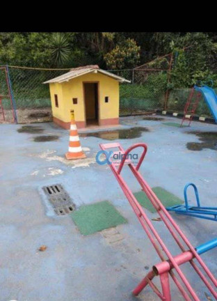Imagem Apartamento com 2 Quartos à Venda, 60 m² em São Sebastião - Petrópolis Imagem Apartamento com 2 Quartos à Venda, 60 m² em São Sebastião - Petrópolis