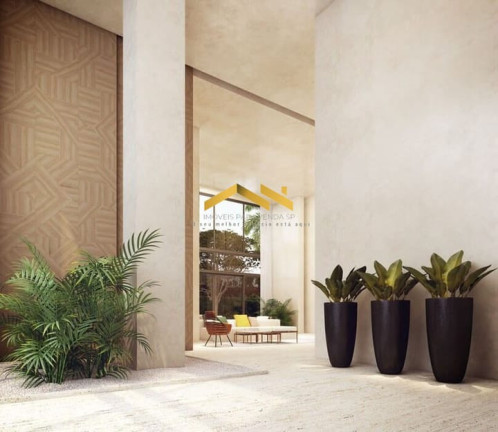 Imagem Apartamento com 3 Quartos à Venda, 157 m² em Pinheiros - São Paulo Imagem Apartamento com 3 Quartos à Venda, 157 m² em Pinheiros - São Paulo