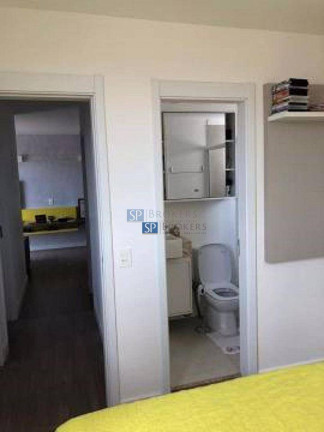 Imagem Apartamento com 3 Quartos à Venda, 67 m² em Vila Industrial - Campinas Imagem Apartamento com 3 Quartos à Venda, 67 m² em Vila Industrial - Campinas