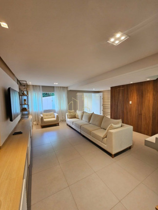 Imagem Imóvel com 4 Quartos à Venda, 329 m² em Patamares - Salvador Imagem Imóvel com 4 Quartos à Venda, 329 m² em Patamares - Salvador