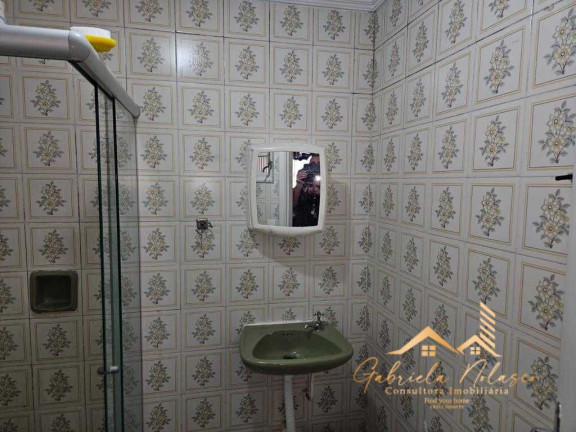 Imagem Apartamento com 2 Quartos à Venda, 110 m² em Embaré - Santos Imagem Apartamento com 2 Quartos à Venda, 110 m² em Embaré - Santos