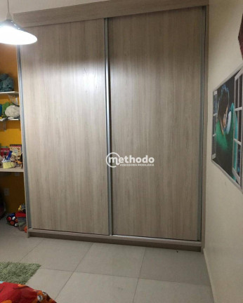 Imagem Casa com 3 Quartos à Venda, 200 m² em Jardim Eulina - Campinas Imagem Casa com 3 Quartos à Venda, 200 m² em Jardim Eulina - Campinas