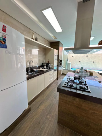Imagem Casa com 2 Quartos à Venda, 270 m² em Delta Park 1 - Marabá