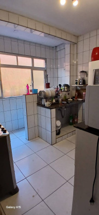 Imagem Apartamento com 2 Quartos à Venda, 87 m² em Macuco - Santos Imagem Apartamento com 2 Quartos à Venda, 87 m² em Macuco - Santos