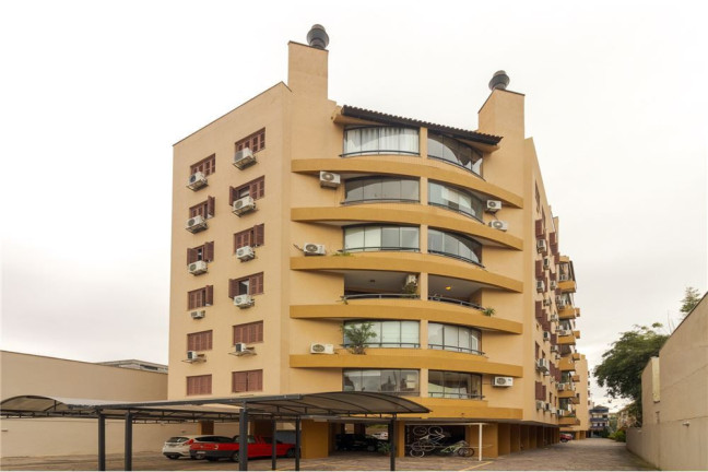 Imóvel com 2 Quartos à Venda,  em Praia De Belas - Porto Alegre
