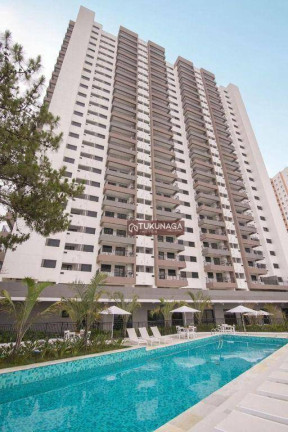 Imagem Apartamento com 2 Quartos à Venda, 73 m² em Vila Matilde - São Paulo