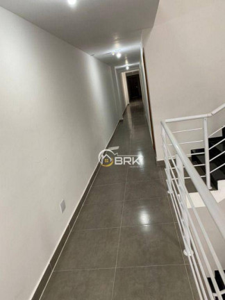 Imagem Apartamento com 2 Quartos para Alugar, 60 m² em Jardim Vila Formosa - São Paulo Imagem Apartamento com 2 Quartos para Alugar, 60 m² em Jardim Vila Formosa - São Paulo