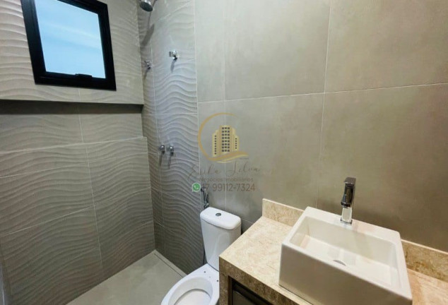 Imagem Casa com 3 Quartos à Venda, 150 m² em Residencial Maria Júlia - São José Do Rio Preto Imagem Casa com 3 Quartos à Venda, 150 m² em Residencial Maria Júlia - São José Do Rio Preto