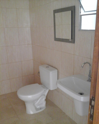 Imagem Imóvel com 3 Quartos à Venda, 400 m² em Jardim Paraíso Do Tanque - Atibaia