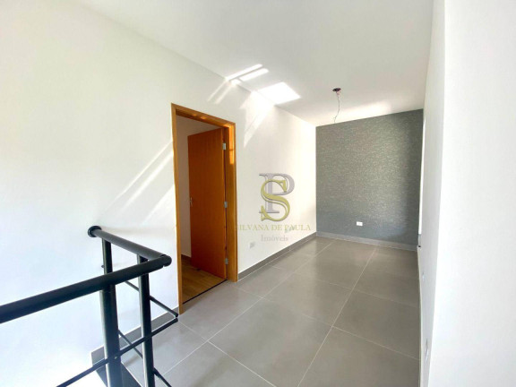 Imagem Casa com 3 Quartos à Venda, 250 m² em Condomínio Buona Vita Gold - Atibaia Imagem Casa com 3 Quartos à Venda, 250 m² em Condomínio Buona Vita Gold - Atibaia