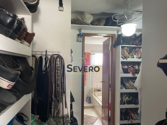 Imagem Casa de Condomínio com 4 Quartos à Venda, 220 m² em Várzea Das Moças - Niterói