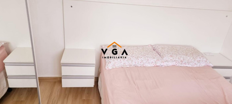 Imagem Apartamento com 3 Quartos à Venda, 79 m² em Vila Matilde - São Paulo