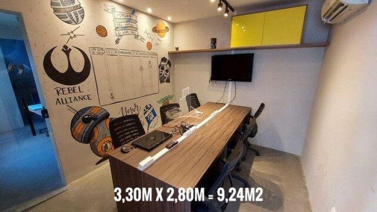 Imagem Casa com 5 Quartos à Venda, 260 m² em Edson Queiroz - Fortaleza Imagem Casa com 5 Quartos à Venda, 260 m² em Edson Queiroz - Fortaleza